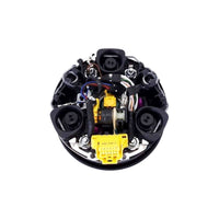 2018 - 2021 Audi A5 Sportback Driver Steering Wheel Airbag - Airbag Depot