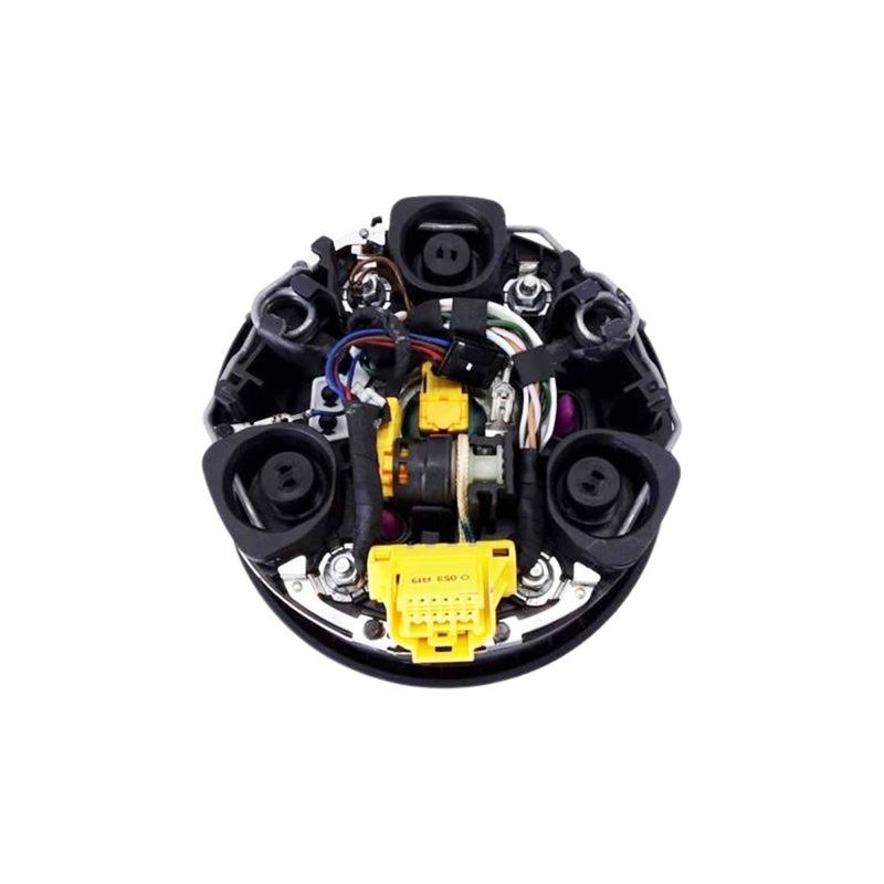 2018 - 2021 Audi A5 Sportback Driver Steering Wheel Airbag - Airbag Depot