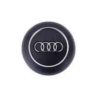2018 - 2021 Audi A5 Coupe Driver Steering Wheel Airbag - Airbag Depot