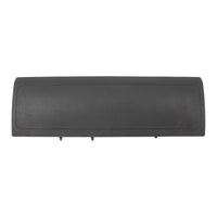 2012 - 2015 Audi A6 Driver Knee Airbag - Airbag Depot