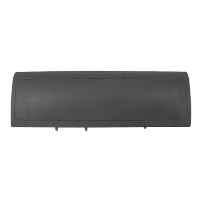 2012-2015 Audi A6 Driver Knee Airbag