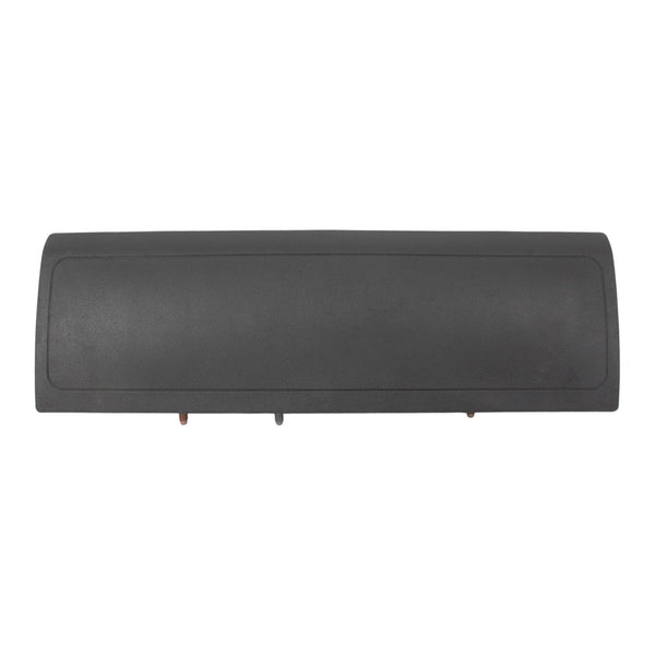 2012 - 2015 Audi A6 Driver Knee Airbag - Airbag Depot