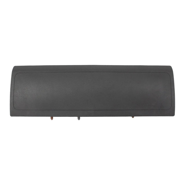 2012 Audi A6 Driver Knee Airbag view 1