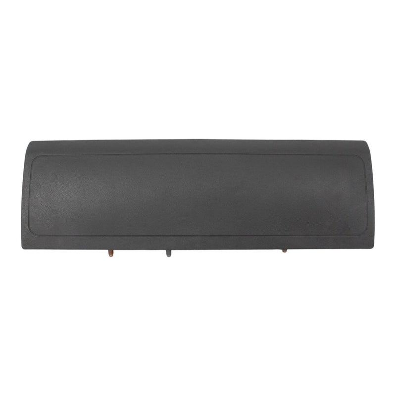 2012 - 2015 Audi A6 Driver Knee Airbag - Airbag Depot