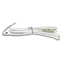 2012 - 2015 Audi A6 Driver Roof Curtain Airbag - Airbag Depot