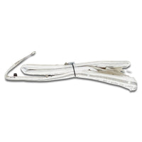 2012 - 2015 Audi A6 Passenger Roof Curtain Airbag - Airbag Depot