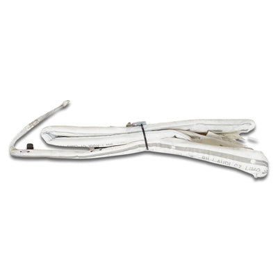 2012-2015 Audi A6 Passenger Roof Curtain Airbag