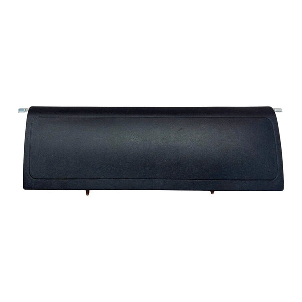 2012 - 2017 Audi A6 Passenger Knee Airbag - Airbag Depot