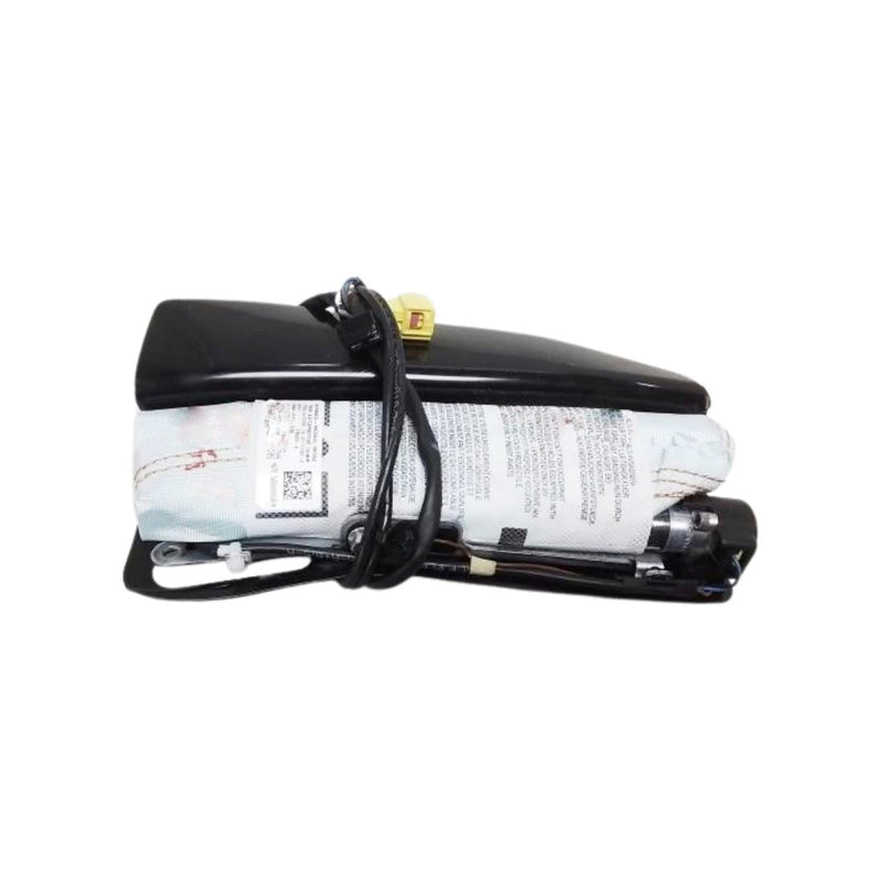2012 - 2018 Audi A6 Driver Seat Side Airbag - Airbag Depot