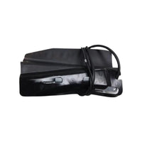 2012 - 2018 Audi A6 Driver Seat Side Airbag - Airbag Depot