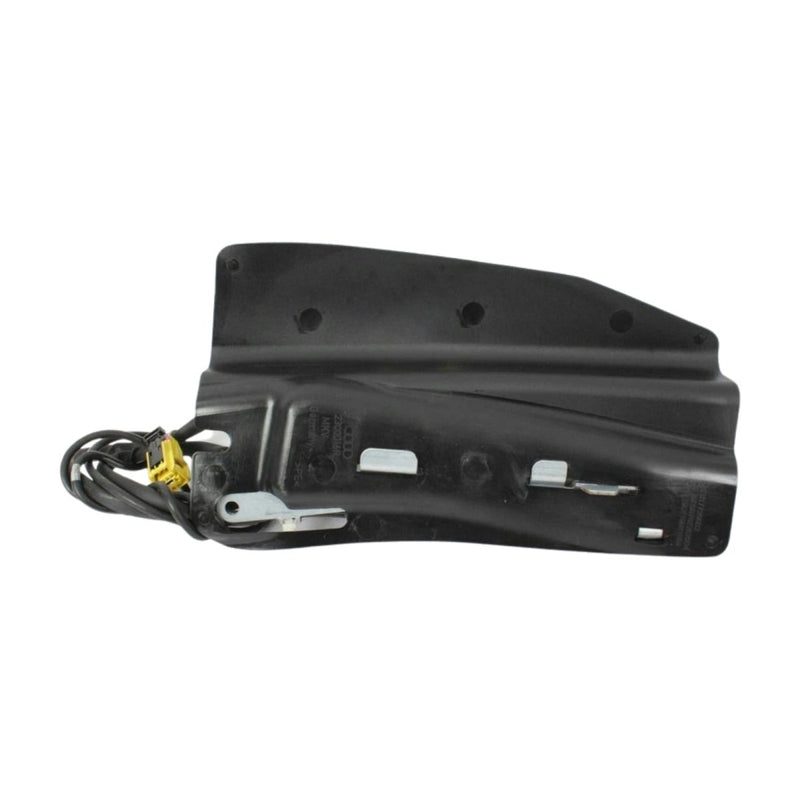 2012 - 2018 Audi A6 Passenger Seat Side Airbag - Airbag Depot