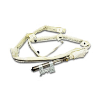 2012 - 2015 Audi A7 Driver Roof Curtain Airbag - Airbag Depot