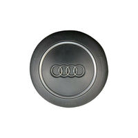 2012 - 2015 Audi A7 Driver Steering Wheel Airbag - Airbag Depot