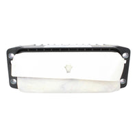 2012 - 2015 Audi A7 Passenger Dash Airbag - Airbag Depot