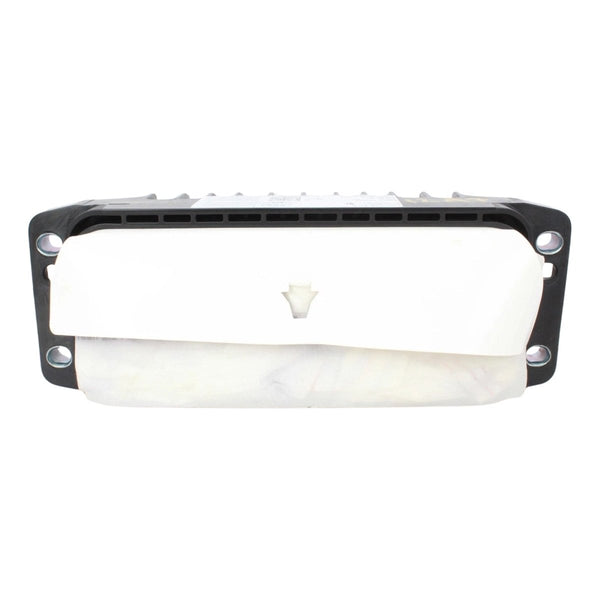 2012 - 2015 Audi A7 Passenger Dash Airbag - Airbag Depot