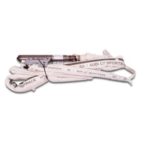2012 - 2015 Audi A7 Passenger Roof Curtain Airbag - Airbag Depot