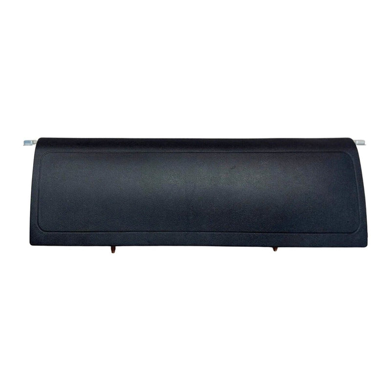 2012 - 2018 Audi A7 Passenger Knee Airbag - Airbag Depot