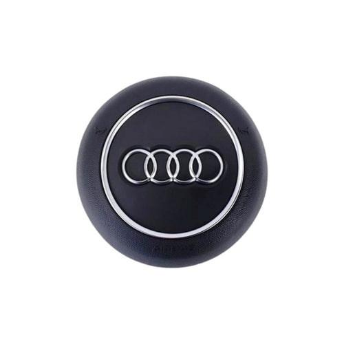 2004 - 2005 Audi A8 Driver Steering Wheel Airbag - Airbag Depot