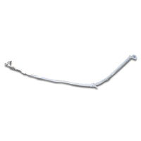 2004 - 2010 Audi A8 Driver Roof Curtain Airbag - Airbag Depot