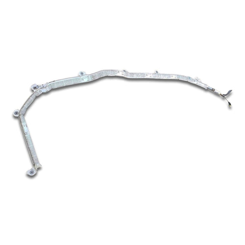 2004 - 2010 Audi A8 Passenger Roof Curtain Airbag - Airbag Depot
