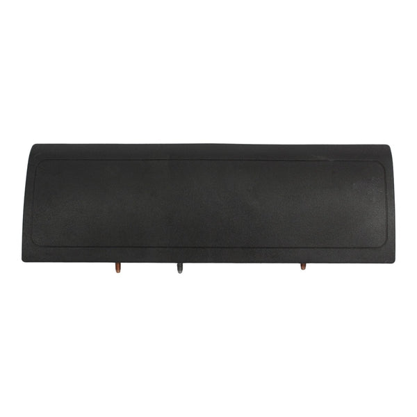 2011 - 2018 Audi A8 Driver Knee Airbag - Airbag Depot