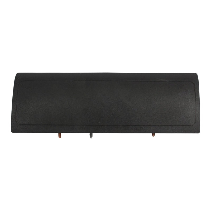 2011 - 2018 Audi A8 Driver Knee Airbag - Airbag Depot