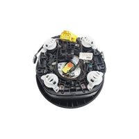 2015 - 2018 Audi Q3 Driver Steering Wheel Airbag - Airbag Depot