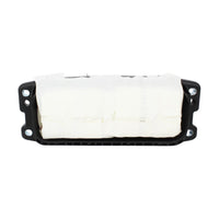 2015 - 2018 Audi Q3 Passenger Dash Airbag - Airbag Depot