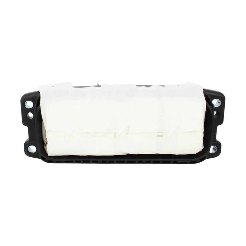 2015 - 2018 Audi Q3 Passenger Dash Airbag - Airbag Depot
