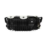 2015 - 2018 Audi Q3 Passenger Dash Airbag - Airbag Depot