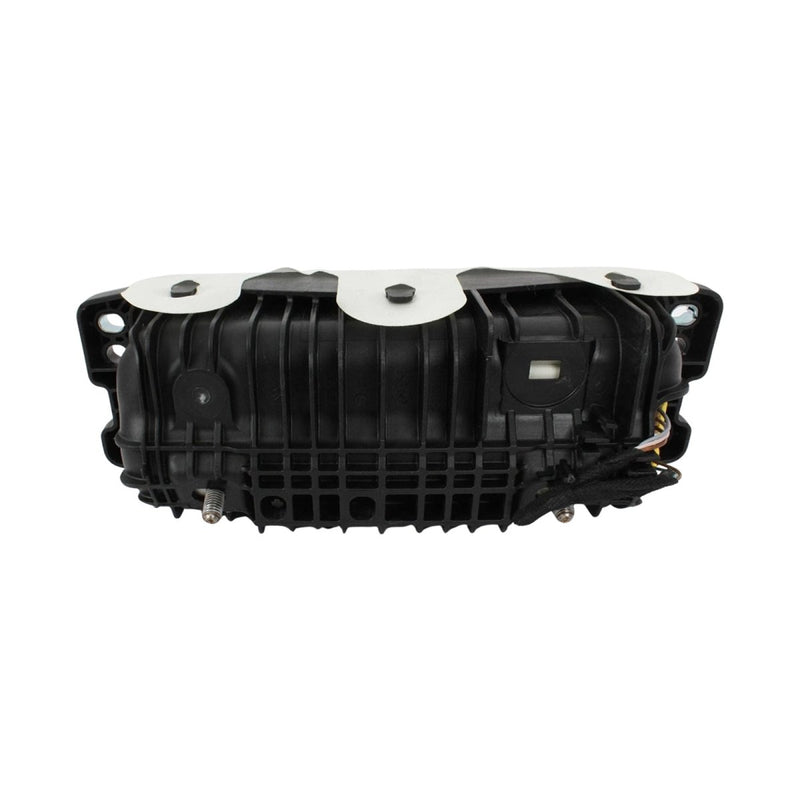 2015 - 2018 Audi Q3 Passenger Dash Airbag - Airbag Depot