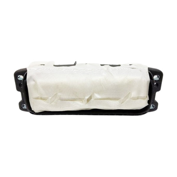 2019 - 2023 Audi Q3 Passenger Dash Airbag - Airbag Depot