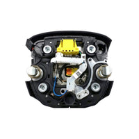 2019 - 2024 Audi Q3 Driver Steering Wheel Airbag - Airbag Depot