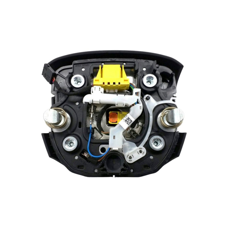 2019 - 2024 Audi Q3 Driver Steering Wheel Airbag - Airbag Depot