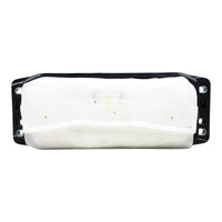 2018 - 2019 Audi Q5 Passenger Dash Airbag - Airbag Depot
