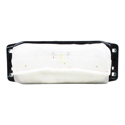 2018-2019 Audi Q5 Passenger Dash Airbag