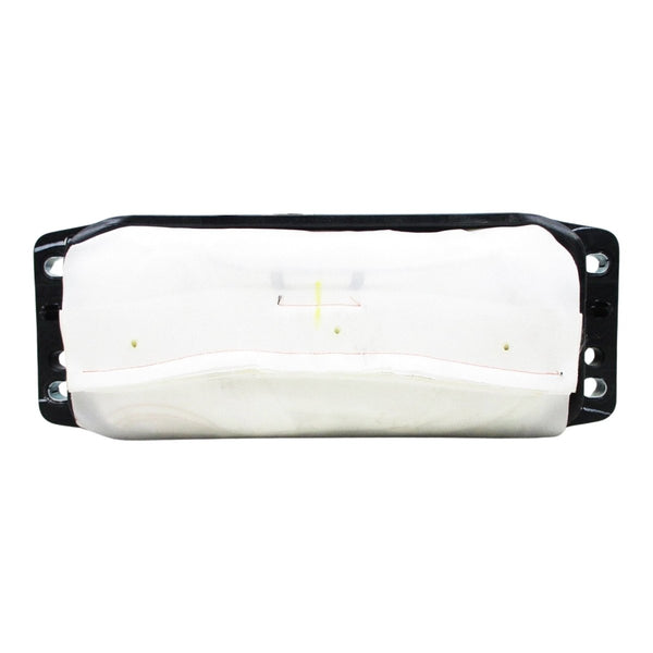2018 - 2019 Audi Q5 Passenger Dash Airbag - Airbag Depot
