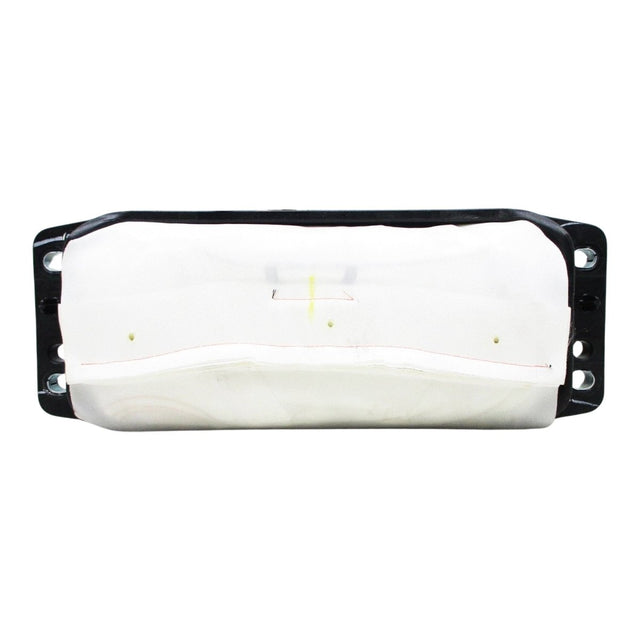 2019 Audi Q5 Front Passenger Airbag view 1