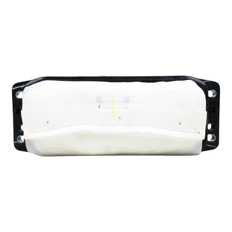 2018 - 2019 Audi Q5 Passenger Dash Airbag - Airbag Depot