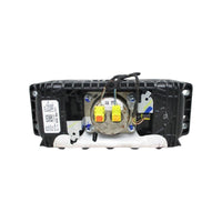 2018 - 2019 Audi Q5 Passenger Dash Airbag - Airbag Depot