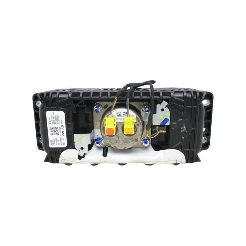 2018 - 2019 Audi Q5 Passenger Dash Airbag - Airbag Depot