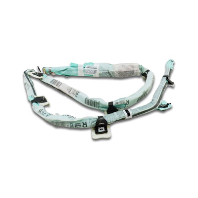 2018-2023 Audi Q5 Passenger Roof Curtain Airbag