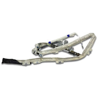 2007 - 2015 Audi Q7 Driver Roof Curtain Airbag - Airbag Depot