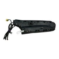 2007 - 2015 Audi Q7 Passenger Seat Side Airbag - Airbag Depot