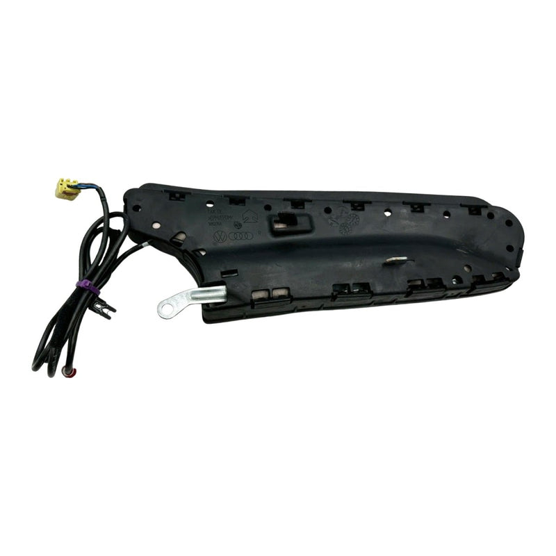 2007 - 2015 Audi Q7 Passenger Seat Side Airbag - Airbag Depot