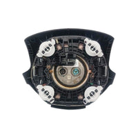 2011 - 2015 Audi Q7 Driver Steering Wheel Airbag - Airbag Depot