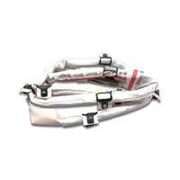 2017 - 2019 Audi Q7 Passenger Roof Curtain Airbag - Airbag Depot