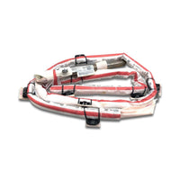 2017 - 2019 Audi Q7 Passenger Roof Curtain Airbag - Airbag Depot