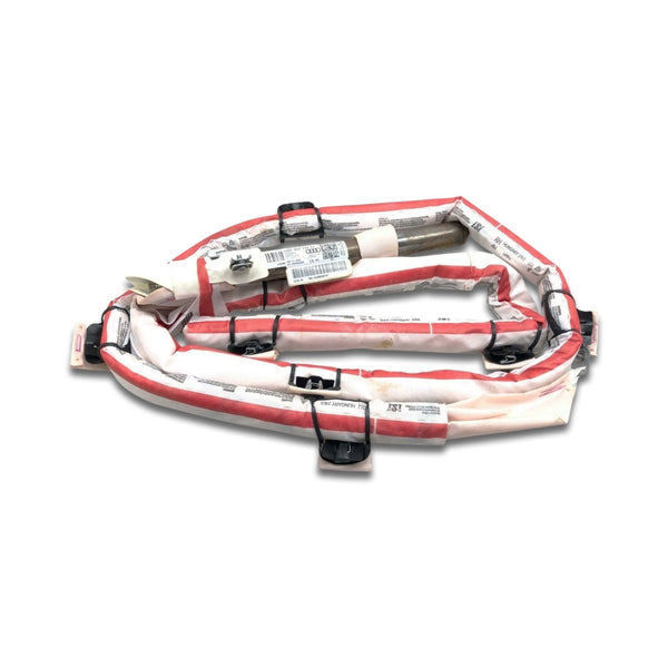 2017 - 2019 Audi Q7 Passenger Roof Curtain Airbag - Airbag Depot
