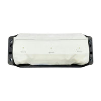 2019 - 2021 Audi RS5 Coupe Passenger Dash Airbag - Airbag Depot